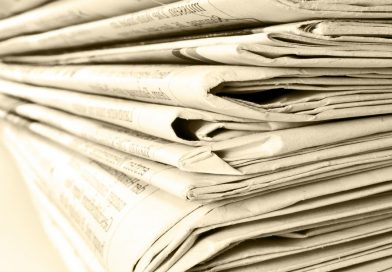 Grazie all’Ada, la nostra sede è cardioprotetta
