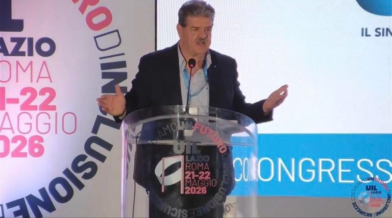Caro vita e pressione fiscale penalizzano famiglie, lavoratori e pensionati