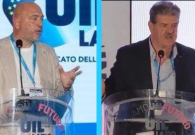 Tutelare la salute e la sicurezza sul lavoro