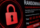 Italia nella top ten dei Paesi con più violazioni ransomware
