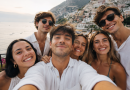 La vacanza performance: il nuovo stress dei giovani