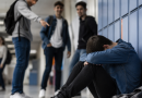 Quattro giovani su 10 coinvolti in episodi di violenza